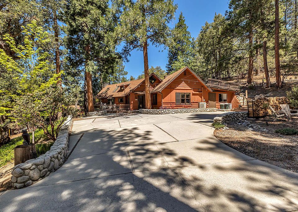 1st image of 54660 Mactecklewood Ln