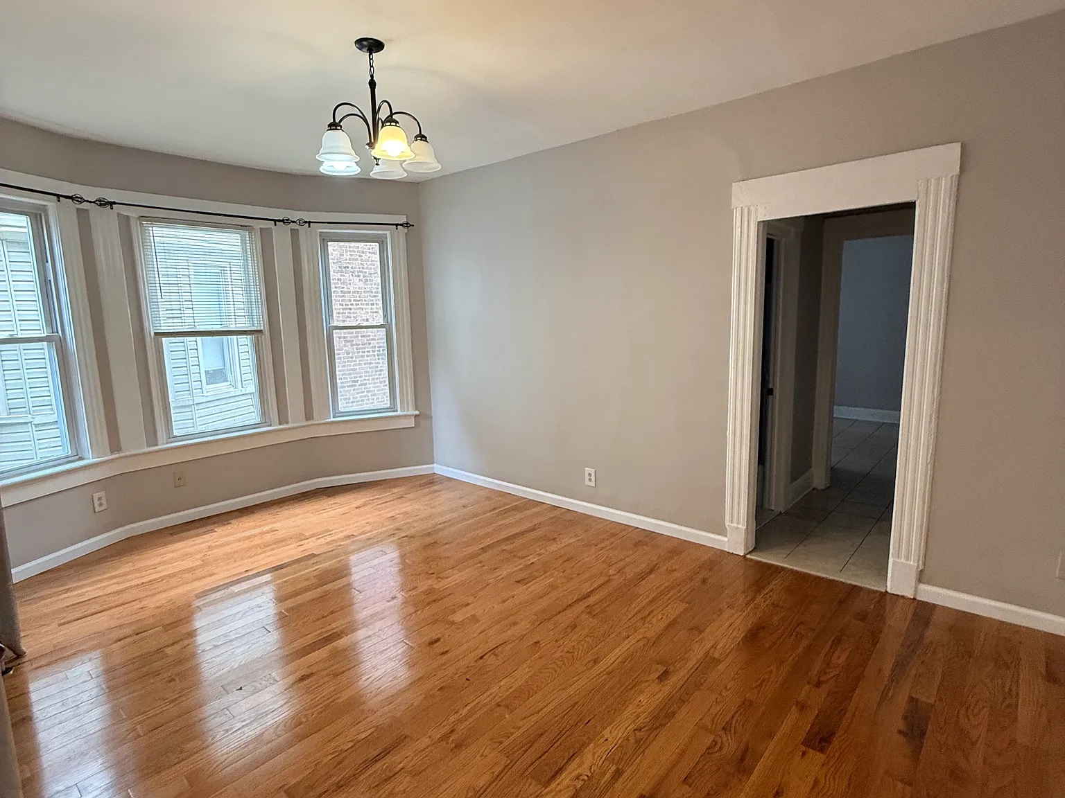129-131 Cherry St — Photo 3