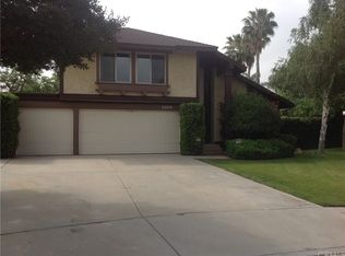 5006 Windhill Dr, Riverside, CA 92507
