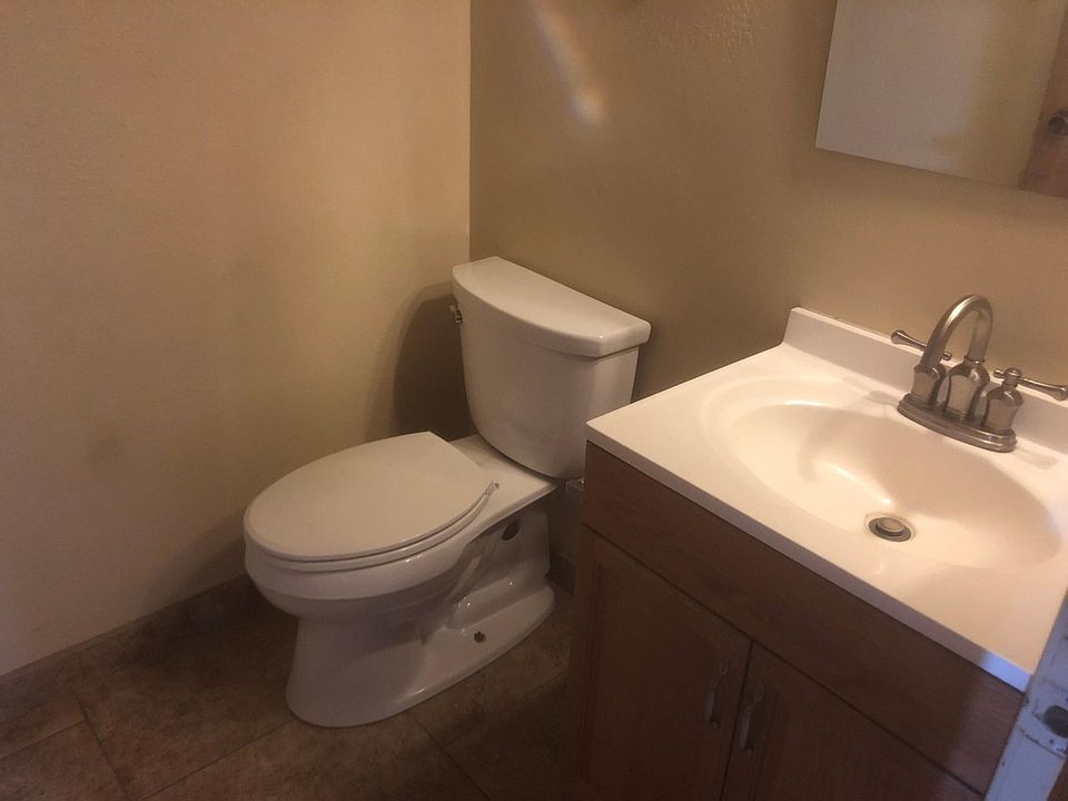 2nd image of 3600 Ashe Rd APT 18