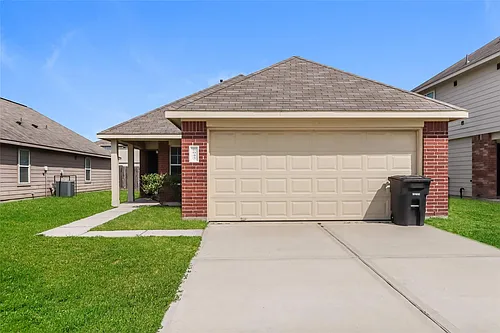 6043 Sunrise Light Ln Photo 1