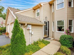 7668 Brandywine Cir, Trexlertown, PA 18087