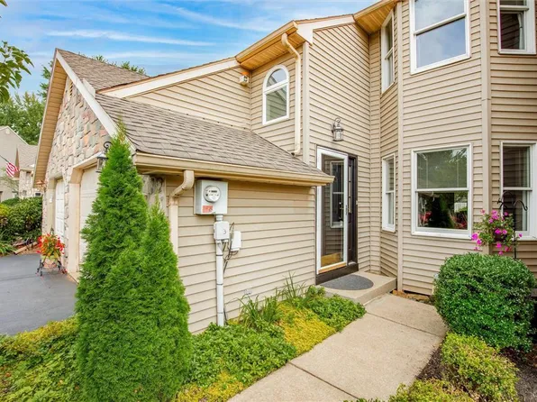 7668 Brandywine Cir, Trexlertown, PA 18087