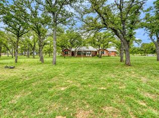 11446 N State Highway 16, Fredericksburg, TX 78624