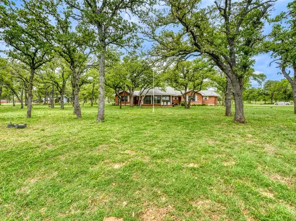 11446 N State Highway 16, Fredericksburg, TX 78624