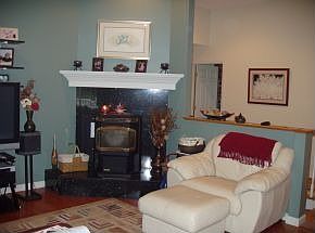 2nd image of 41 Border Winds Ave