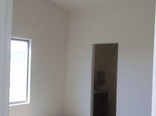 4139 E Graphite Rd, San Tan Valley, AZ 85143