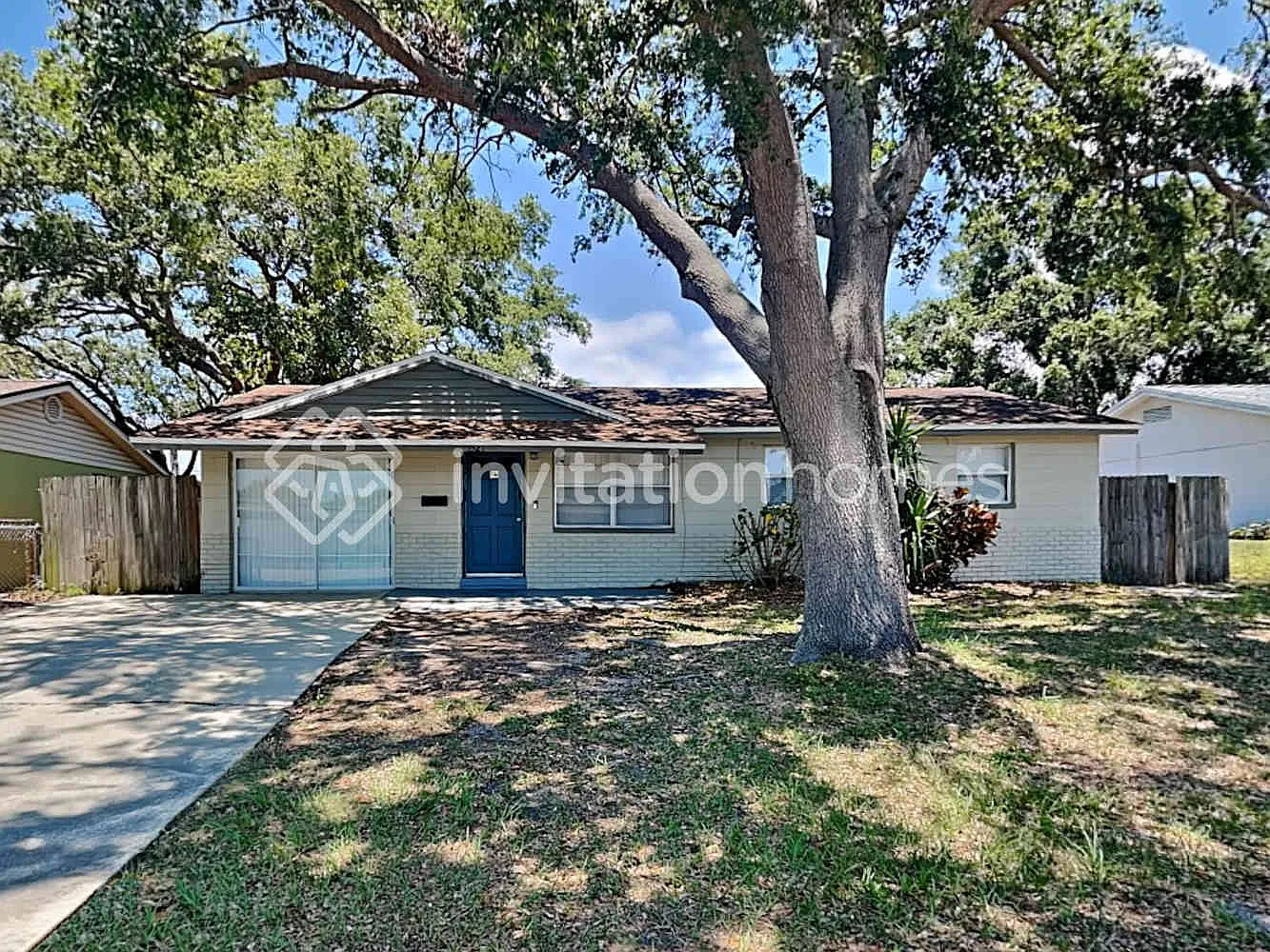 5521 66th Ave N Pinellas Park, FL 33781 — Photo 1
