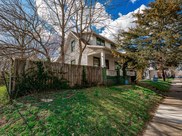 90 S Hickory St, Chillicothe, OH 45601