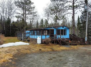 474 W Broadway, Lincoln, ME 04457