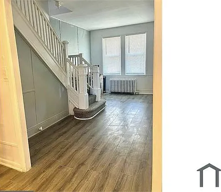 2828 Ellicott Dr — Photo 3