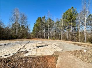 330 Avalon Dr #61, Carrollton, GA 30117