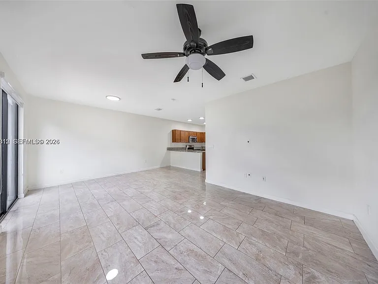 25272 SW 115th Ave #0 — Photo 17