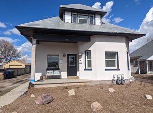 425 E Garfield Ave #B, Salt Lake City, UT 84115