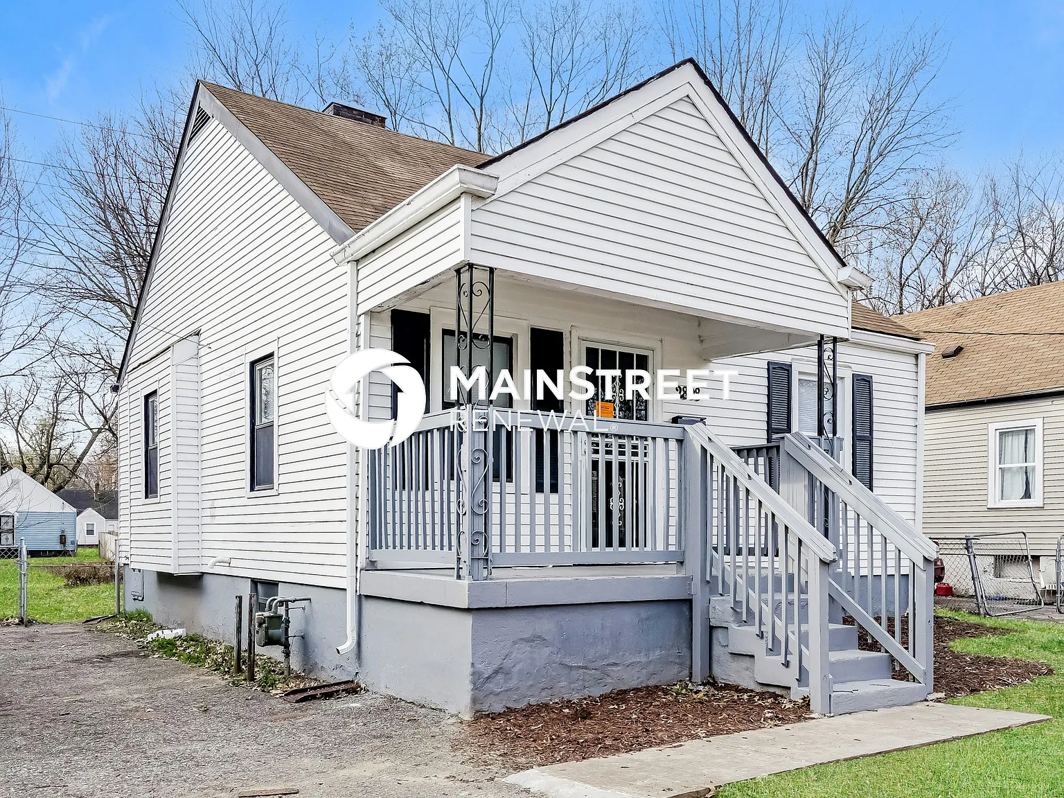 2808 Conestoga Ave — Photo 3