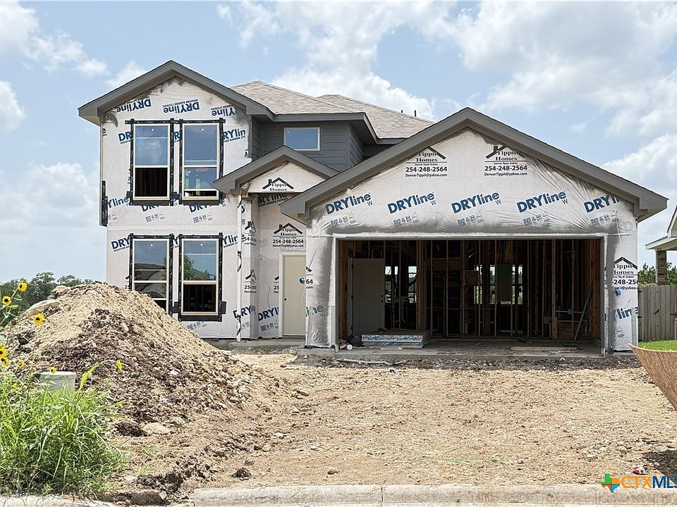 1st image of 5318 Lassen Ln