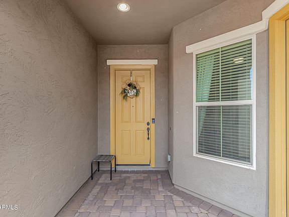 4th image of 2554 E STACEY Court