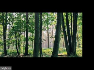 240 Blind Ln, Newville, PA 17241