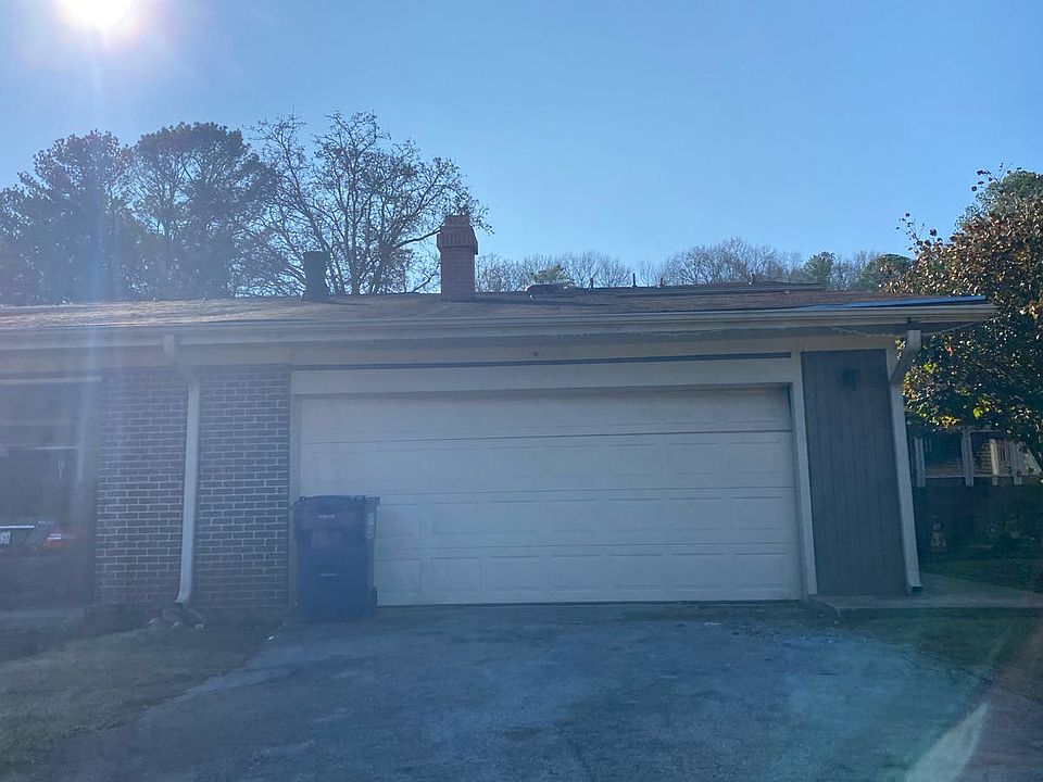 1st image of 314 Winterhaven Trl