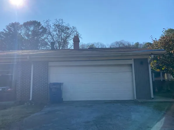 314 Winterhaven Trl, Madison, AL 35758