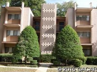 415 NW 39th Rd UNIT 415-E, Gainesville, FL 32607