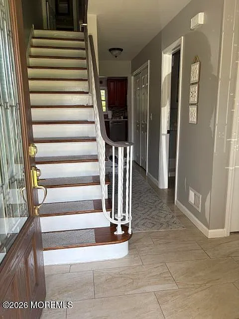 3 bed, 2.5 bath, $3,175 — Photo 2