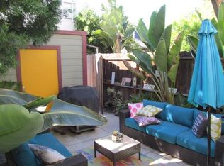 317 7th Ave #317, Venice, CA 90291