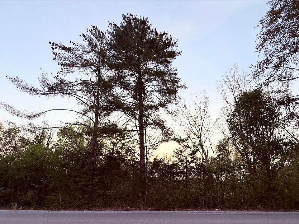 1st image of 8709 Snow Hill Rd