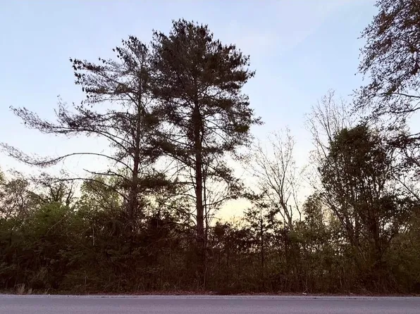 8709 Snow Hill Rd, Ooltewah, TN 37363