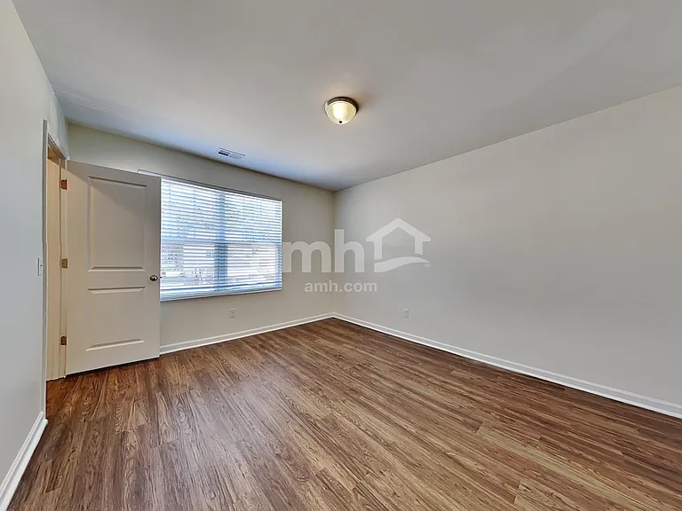 168 Orion Way — Photo 17