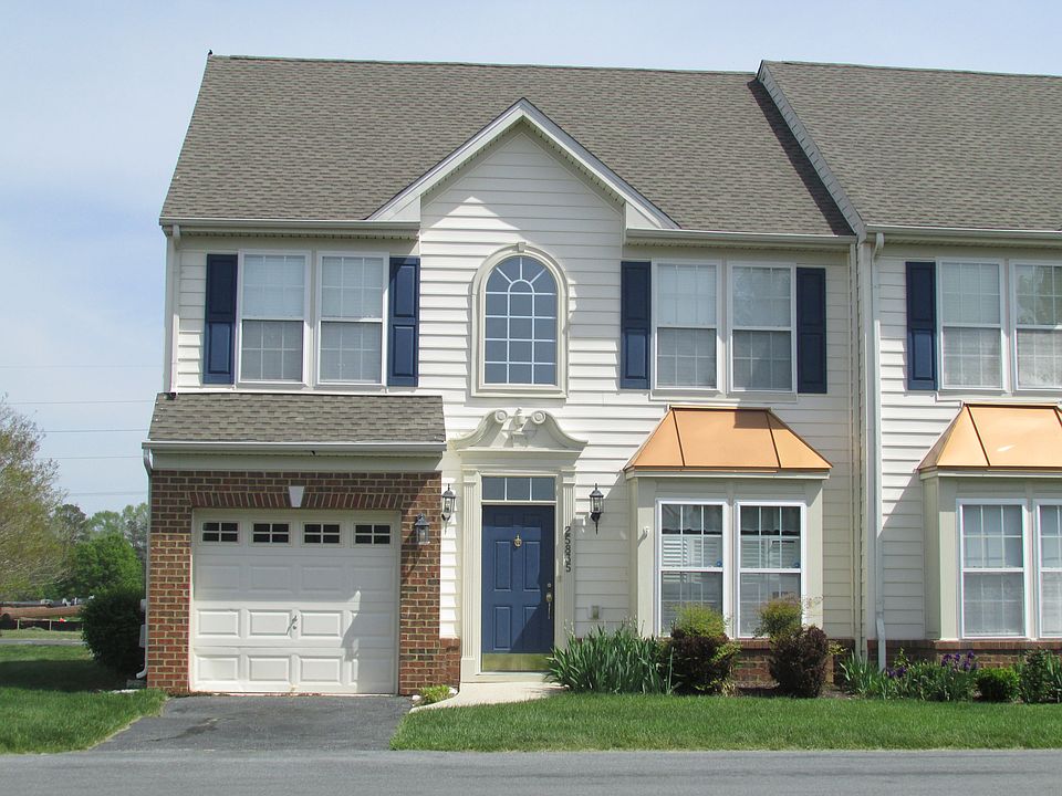 1st image of 25835 Teal Ct