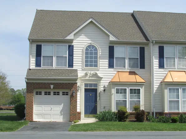 25835 Teal Ct, Millsboro, DE 19966
