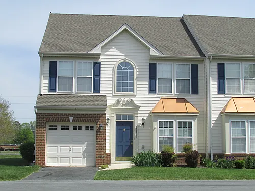 25835 Teal Ct Photo 1
