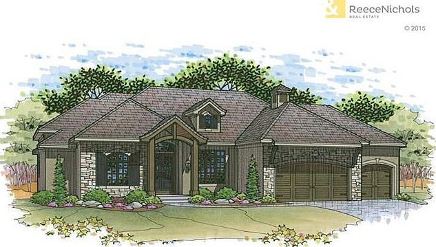 The Pinebrook National