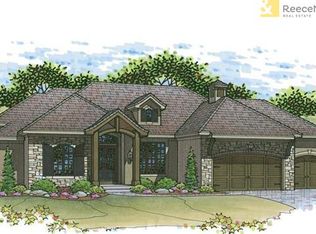 934 Creekmoor Dr, Raymore, MO 64083