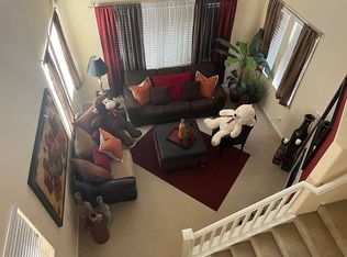 4154 Tropaz Ln, Tracy, CA 95377