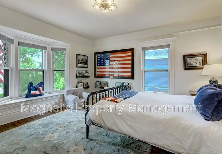 1532 N Nevada Ave — Photo 30