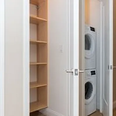 Rented by UES Management | media 24