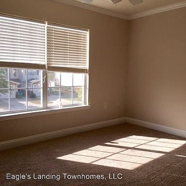2nd image of 597 Wingspan Way