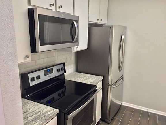 5th image of 7950 N Stadium Dr APT 148