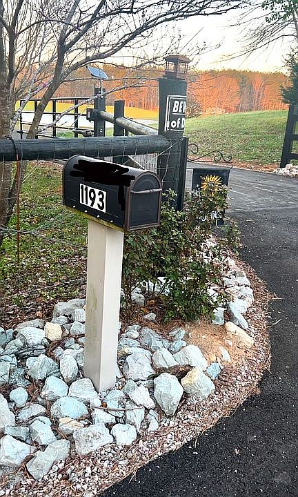 31st image of this home