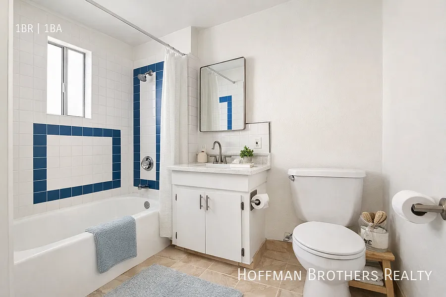 1427 Euclid St Santa Monica, CA 90404 — Photo 3