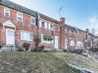 6912 Ruskin Ln, Upper Darby, PA 19082