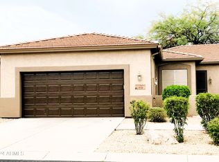 25 S Quinn Cir UNIT 31, Mesa, AZ 85206