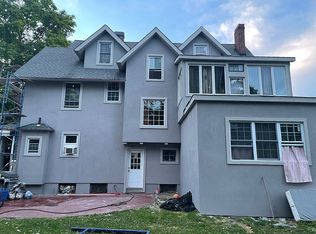 45 Porterfield Pl, Freeport, NY 11520