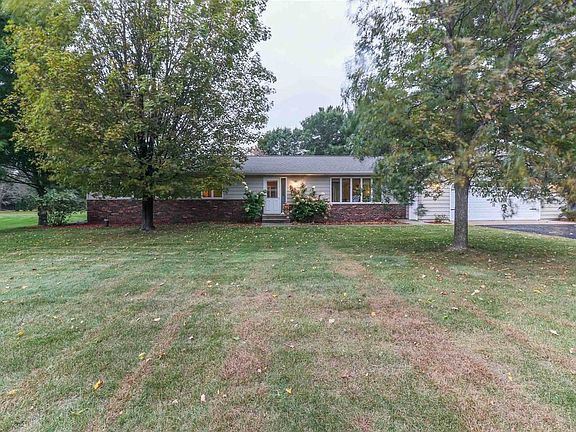 2nd image of 4131 Weslan Dr