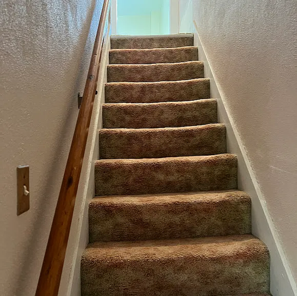 3 Cherry St — Photo 5