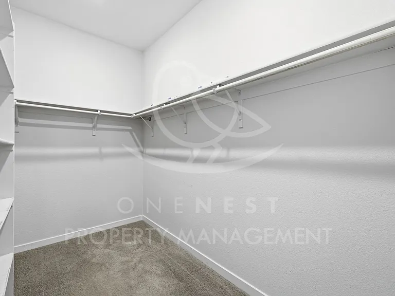 5676 Seedling Way — Photo 17