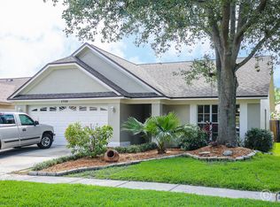 1726 Elk Spring Dr, Brandon, FL 33511