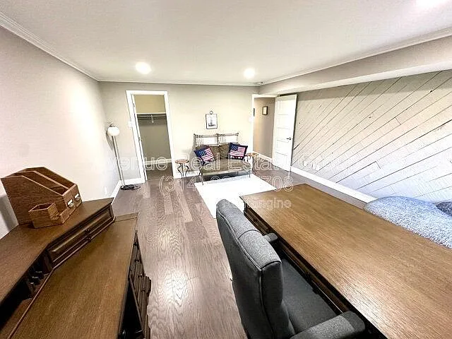 429 Staines Ct — Photo 17